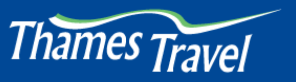 Thames Travel